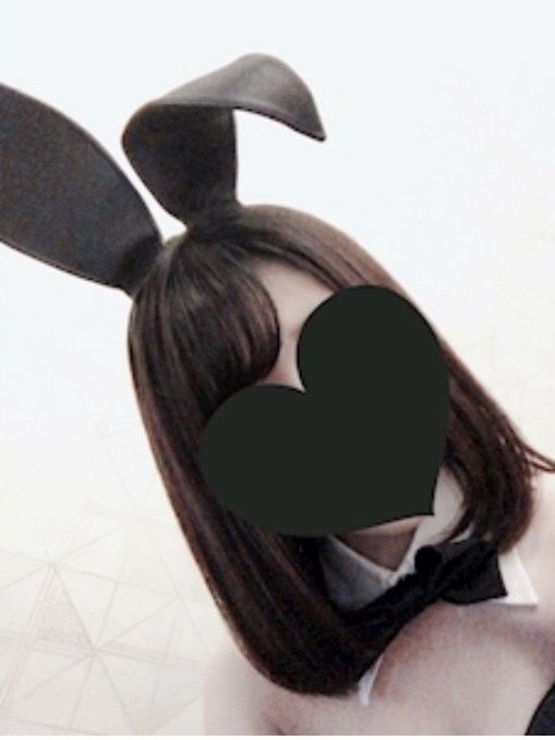 ゆり1(グロス88:東京都大田区西蒲田/ガールズバー)