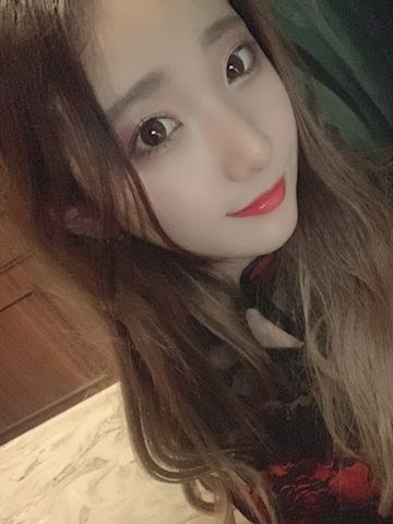 あのん☪️1(veludo（ビロード）:恵比寿/ガールズバー)