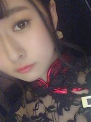 みやび1(veludo（ビロード）:恵比寿/ガールズバー)