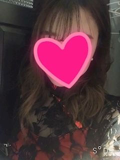 ありさ1(veludo（ビロード）:恵比寿/ガールズバー)