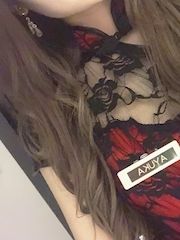 あゆか1(veludo（ビロード）:恵比寿/ガールズバー)