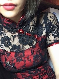 ひより1(veludo（ビロード）:恵比寿/ガールズバー)