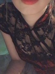 MISA1(veludo（ビロード）:恵比寿/ガールズバー)