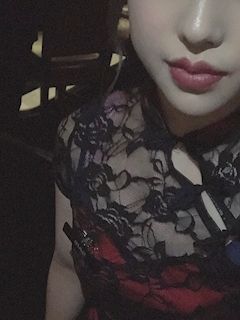 さり1(veludo（ビロード）:恵比寿/ガールズバー)