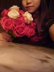 たま1(veludo（ビロード）:恵比寿/ガールズバー)