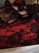 けいこ1(veludo（ビロード）:恵比寿/ガールズバー)