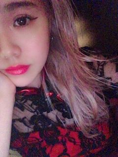 kana1(veludo（ビロード）:恵比寿/ガールズバー)