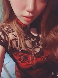 みぃ1(veludo（ビロード）:恵比寿/ガールズバー)