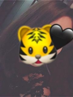 かえで1(veludo（ビロード）:恵比寿/ガールズバー)