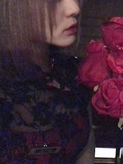 もな1(veludo（ビロード）:恵比寿/ガールズバー)