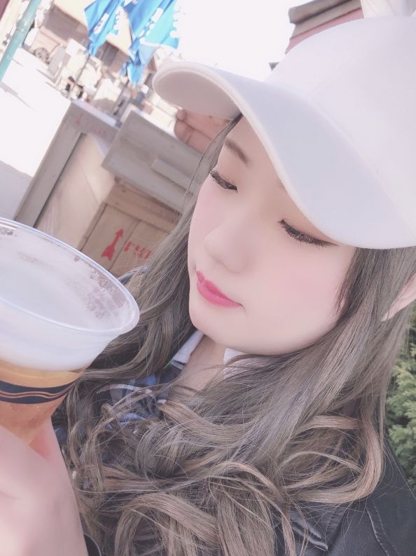 なこ1(REIMS(ランス):横浜駅/ガールズバー)