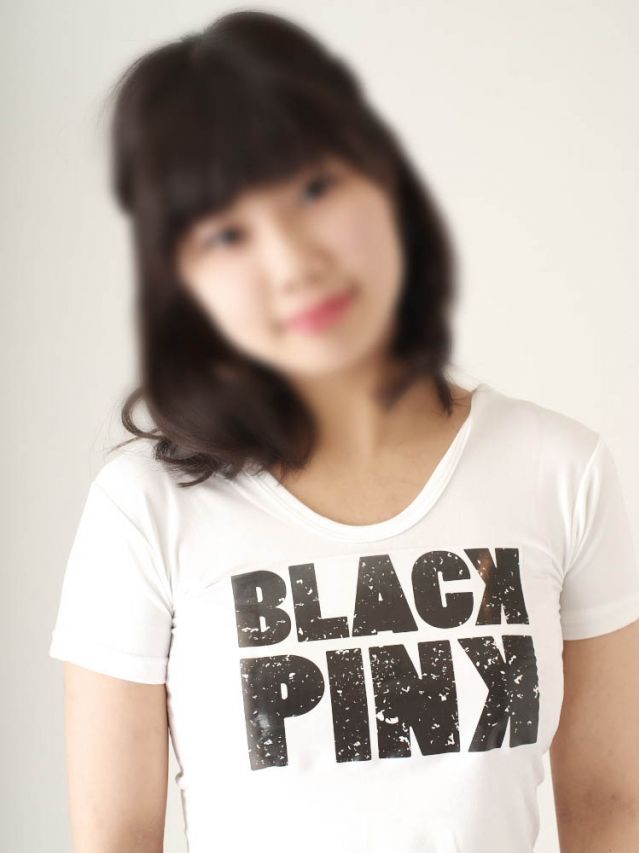 数原 あかね3(BLACK PINK（ブラックピンク）:川崎/ガールズバー)