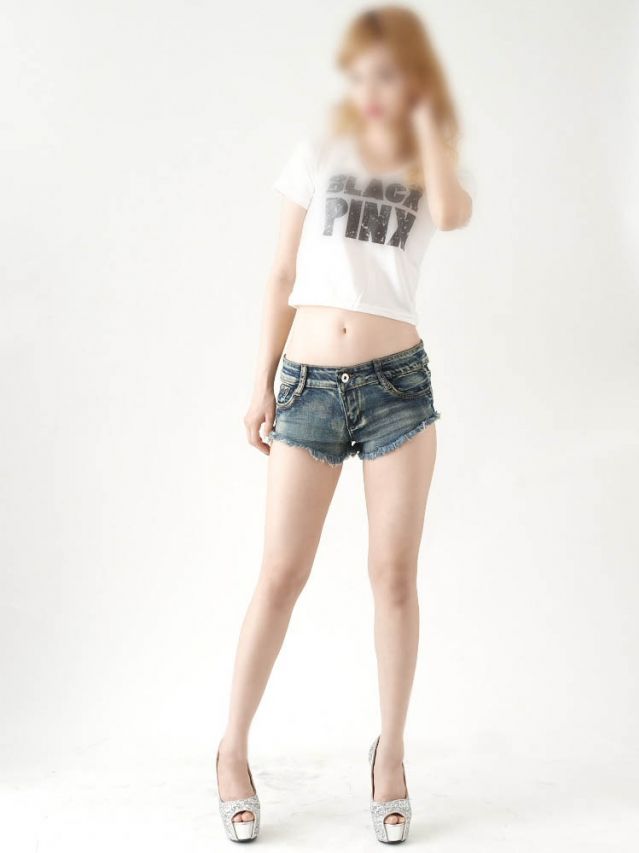 佐藤 愛子1(BLACK PINK（ブラックピンク）:川崎/ガールズバー)