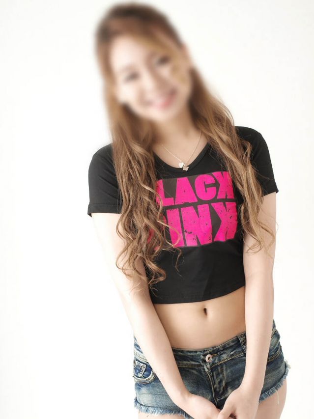 高田 あやね3(BLACK PINK（ブラックピンク）:川崎/ガールズバー)