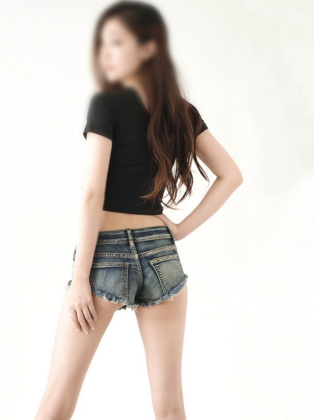 瀬戸 あいり2(BLACK PINK（ブラックピンク）:川崎/ガールズバー)