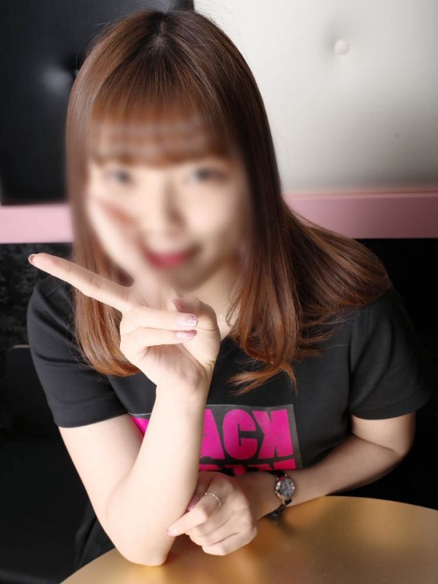 辻 あやか1(BLACK PINK（ブラックピンク）:川崎/ガールズバー)