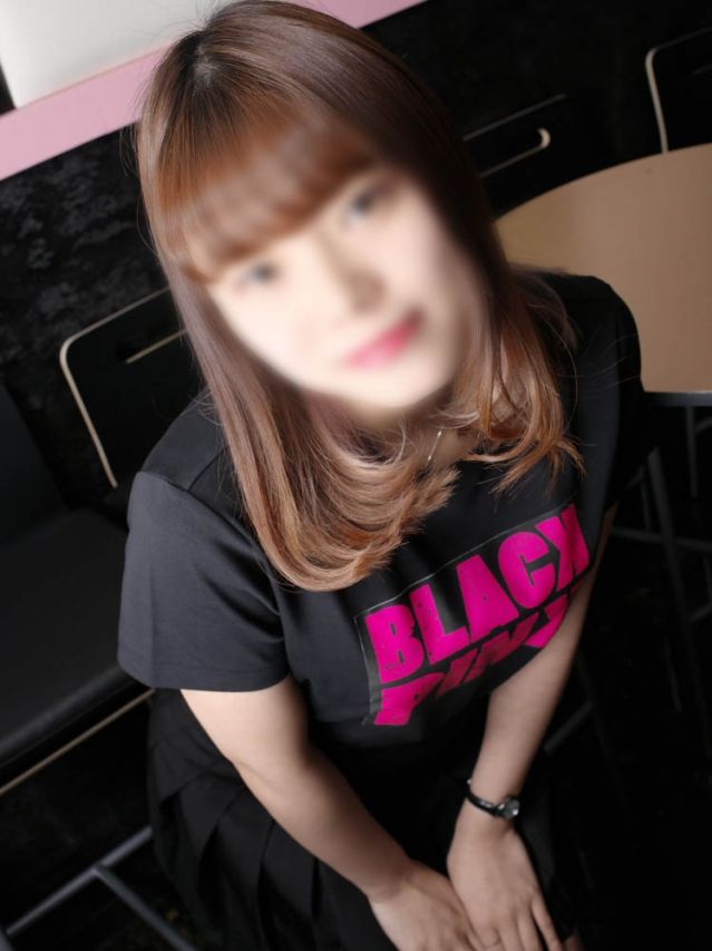 辻 あやか3(BLACK PINK（ブラックピンク）:川崎/ガールズバー)