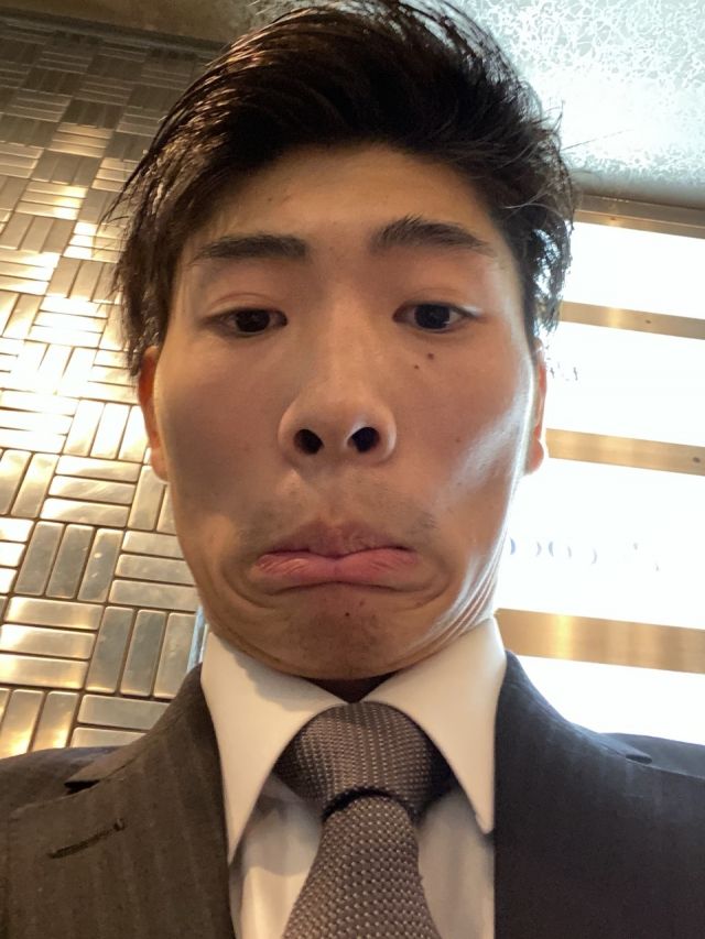 こうせい1(FunnyPlace(ファニープレイス):中区錦3丁目/PartyBAR)