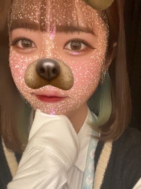 もん1(L（エル）:茨城県水戸市栄町/ガールズバー)