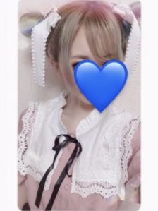 えりか1(L（エル）:茨城県水戸市栄町/ガールズバー)