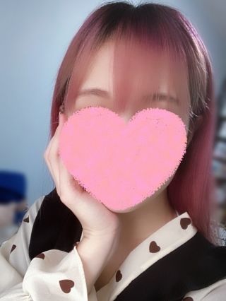 うゆ1(L（エル）:茨城県水戸市栄町/ガールズバー)