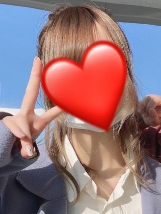 あみ1(L（エル）:茨城県水戸市栄町/ガールズバー)