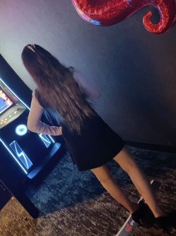 ゆの1(L（エル）:茨城県水戸市栄町/ガールズバー)