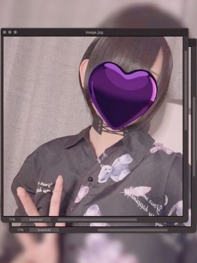 ゆいき1(L（エル）:茨城県水戸市栄町/ガールズバー)