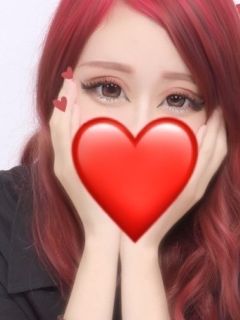 まりあ1(L（エル）:茨城県水戸市栄町/ガールズバー)