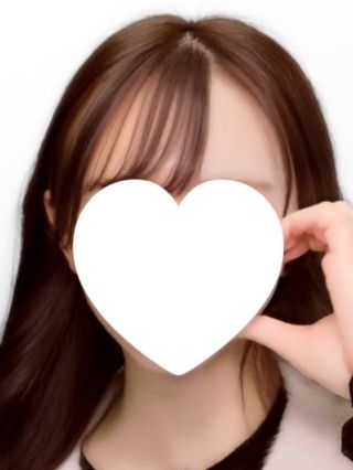 りほ1(L（エル）:茨城県水戸市栄町/ガールズバー)