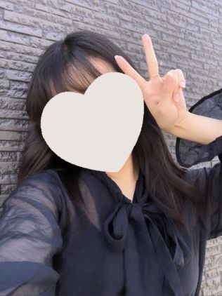 りず1(L（エル）:茨城県水戸市栄町/ガールズバー)