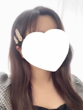 ゆあ1(L（エル）:茨城県水戸市栄町/ガールズバー)