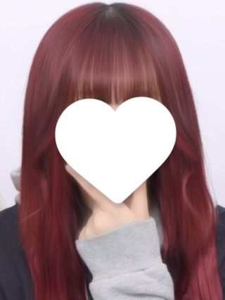 ゆな1(L（エル）:茨城県水戸市栄町/ガールズバー)