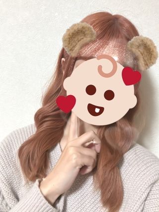 ひな1(L（エル）:茨城県水戸市栄町/ガールズバー)