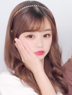 えみり1(Shine-しゃいん-:池袋東口/バニーガールズバー)