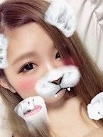 くるみ1(Shine-しゃいん-:池袋東口/バニーガールズバー)