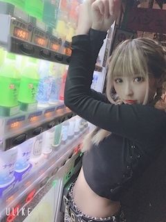 ビビ1(Shine-しゃいん-:池袋東口/バニーガールズバー)