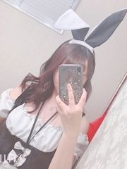 ひな1(Shine-しゃいん-:池袋東口/バニーガールズバー)