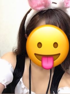 華1(Shine-しゃいん-:池袋東口/バニーガールズバー)