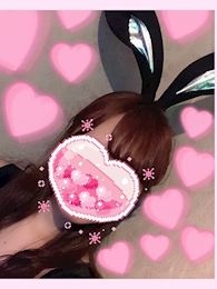 めぐみ1(Shine-しゃいん-:池袋東口/バニーガールズバー)