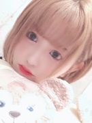 かすみ1(Shine-しゃいん-:池袋東口/バニーガールズバー)