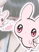 ことり1(Shine-しゃいん-:池袋東口/バニーガールズバー)