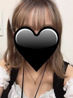 もえ1(Shine-しゃいん-:池袋東口/バニーガールズバー)