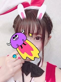 すず1(Shine-しゃいん-:池袋東口/バニーガールズバー)