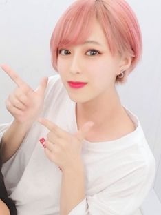 れもん1(Shine-しゃいん-:池袋東口/バニーガールズバー)