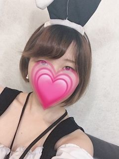 みかん1(Shine-しゃいん-:池袋東口/バニーガールズバー)