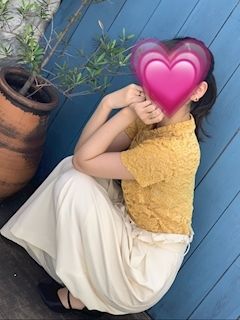 ゆめ1(Shine-しゃいん-:池袋東口/バニーガールズバー)