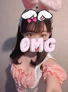 こころ1(Shine-しゃいん-:池袋東口/バニーガールズバー)