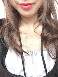 みらい1(Shine-しゃいん-:池袋東口/バニーガールズバー)