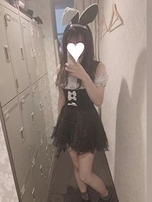 みやび1(Shine-しゃいん-:池袋東口/バニーガールズバー)